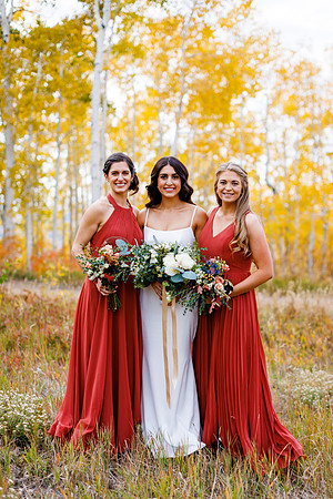 Meg_Rick_Wdg-Group-104
