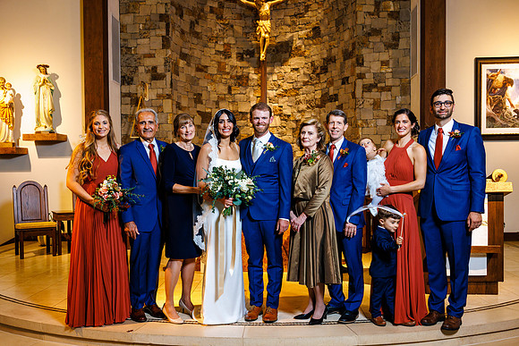 Meg_Rick_Wdg-Group-70