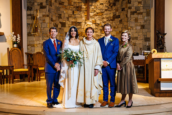 Meg_Rick_Wdg-Group-33