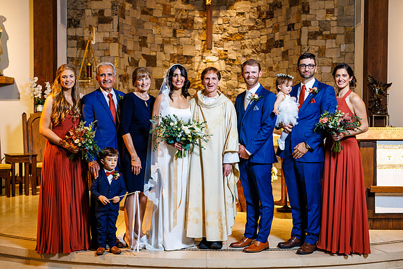 Meg_Rick_Wdg-Group-23