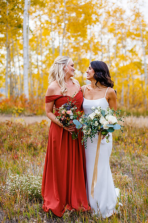 Meg_Rick_Wdg-Group-143
