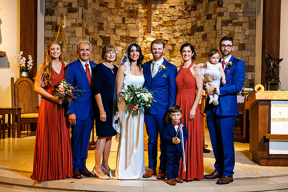 Meg_Rick_Wdg-Group-45