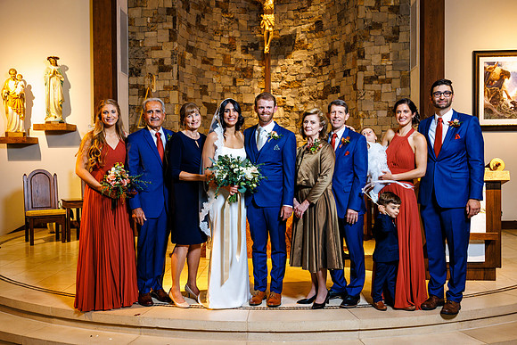 Meg_Rick_Wdg-Group-69
