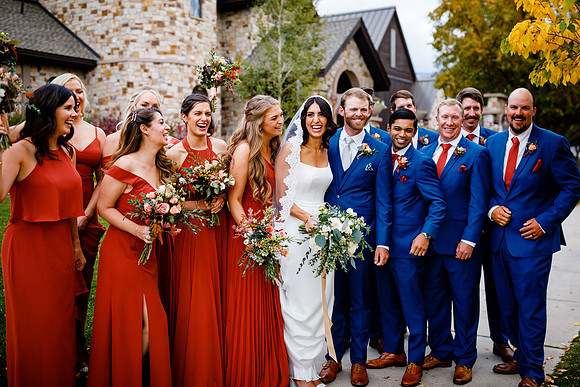 Meg_Rick_Wdg-Group-83