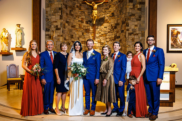 Meg_Rick_Wdg-Group-58