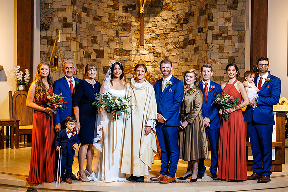 Meg_Rick_Wdg-Group-27