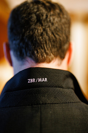 Z-M-Detail-49