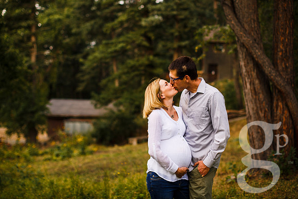 Ferguson_Maternity-Edited-59
