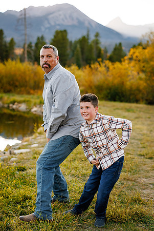Bull-Family2024-favs-28
