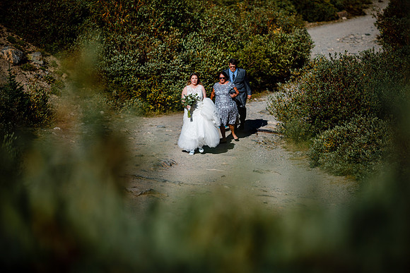 Erin_Emory_Wdg-Edited-49