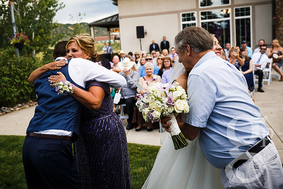 Jace_Kimberly_Wedding-Favs-57