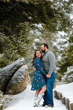 Nick_Jess_Engagement-Edited-93