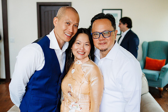 Linh-Hieu-25