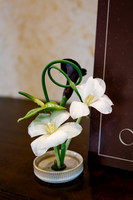 C-D_Welcome-20