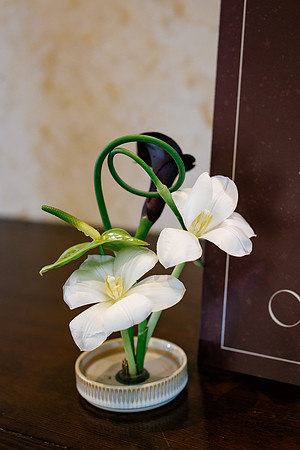 C-D_Welcome-20