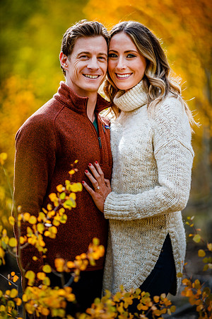 Steven_Kiersten_Eng-AllEdited-35
