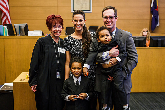 Gillespie_Adoption_2015-83