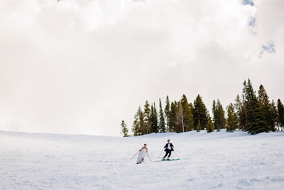 Karl_Chanah_Ski-138