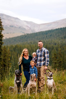 Jackie_Doug-Family22-12