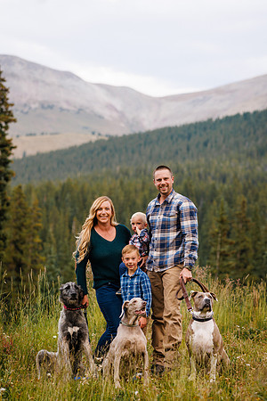 Jackie_Doug-Family22-12