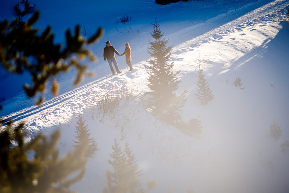 Carlie_Brandon_Engagement-Edited-144
