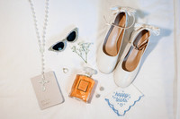 W&A-Detail-9