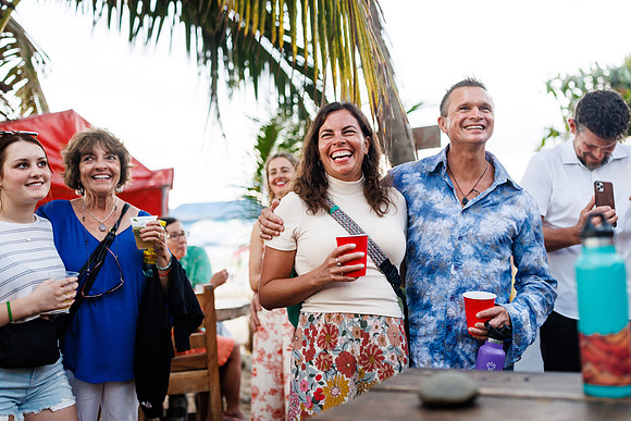Brian_Sarah_WelcomeParty-58