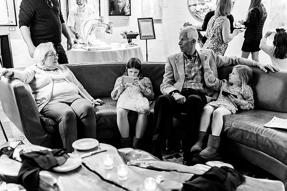 John_Megan-Wdg-Rehearsal-82