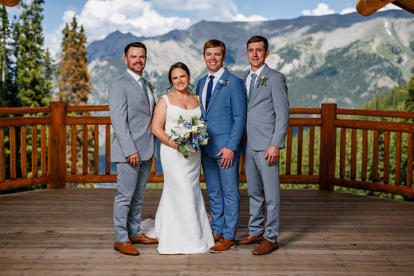 Tyler-Emily-Group-136