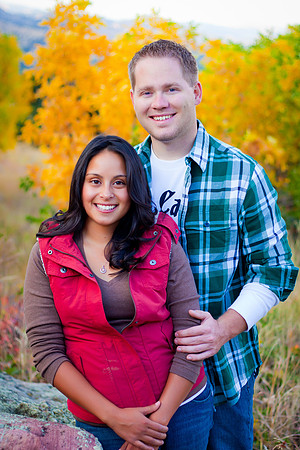 Gillespie Photography