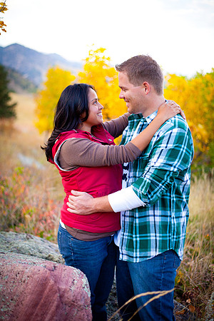 Gillespie Photography