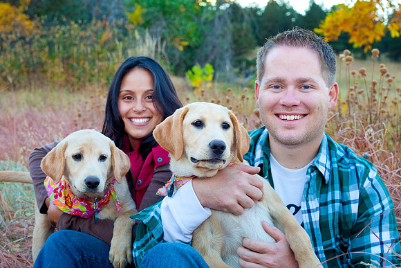 Gillespie Photography