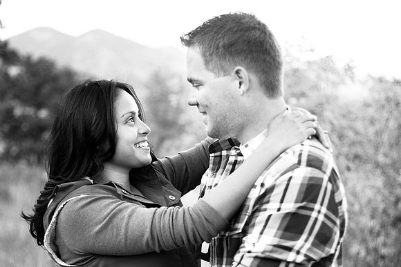 Gillespie Photography