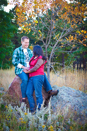 Gillespie Photography