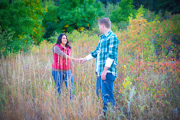 Gillespie Photography
