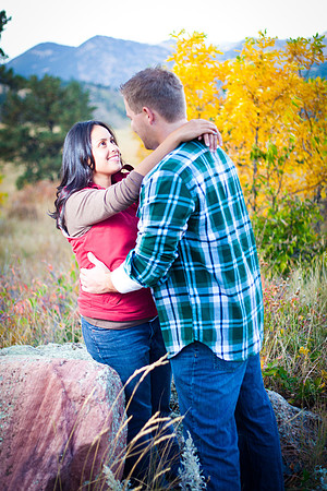 Gillespie Photography