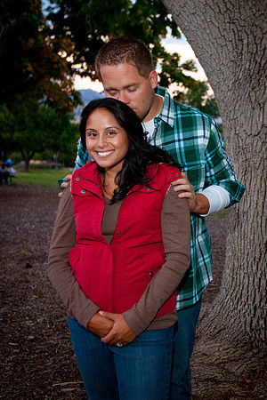 Gillespie Photography