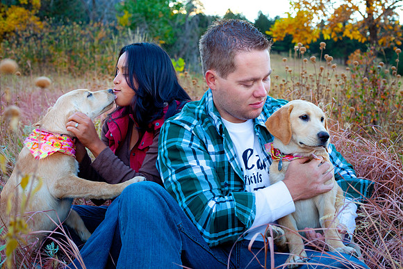 Gillespie Photography