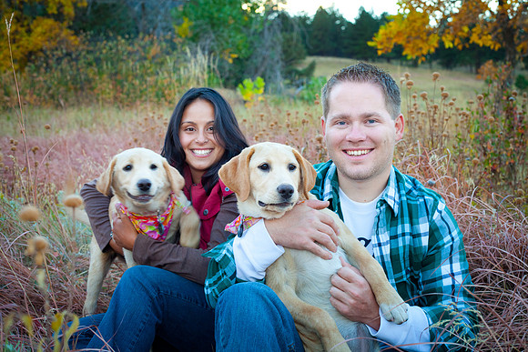 Gillespie Photography