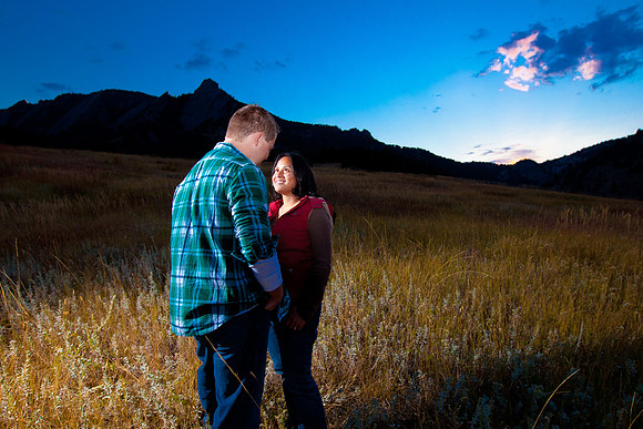 Gillespie Photography