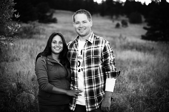 Gillespie Photography