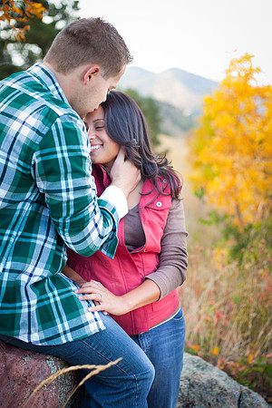 Gillespie Photography
