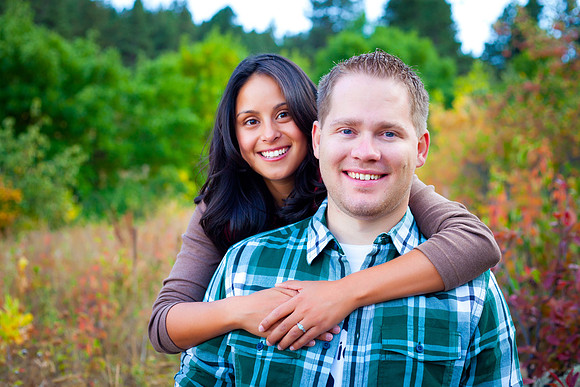 Gillespie Photography