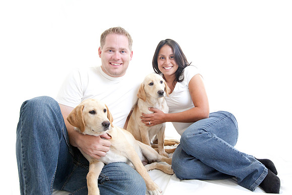 Gillespie Photography