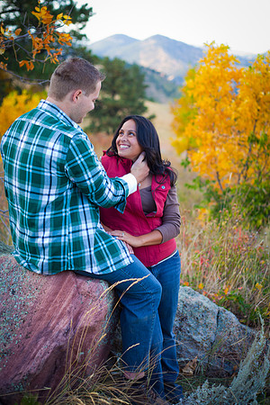 Gillespie Photography