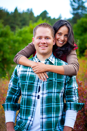 Gillespie Photography