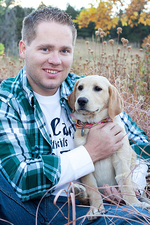 Gillespie Photography
