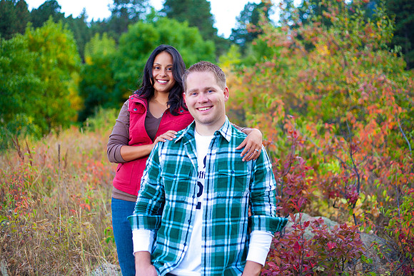 Gillespie Photography