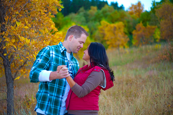 Gillespie Photography