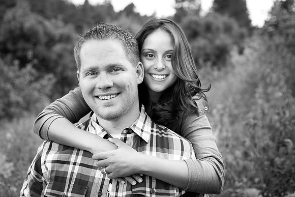Gillespie Photography